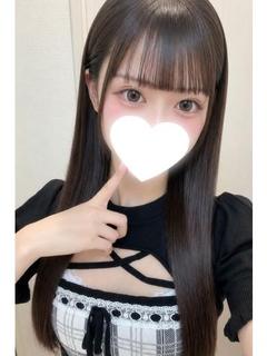 らむ