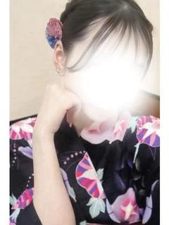 れんか