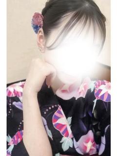 れんか