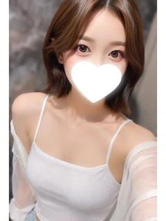 かなた