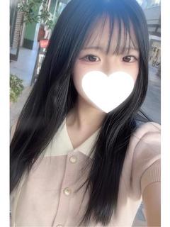 みゅう