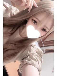 うみ