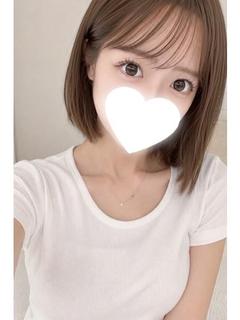 ゆみ