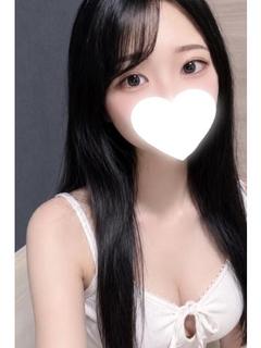 さく