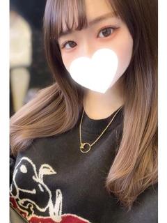 おとは