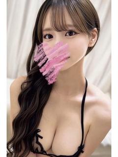 りょん