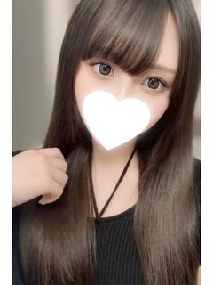 みゆ