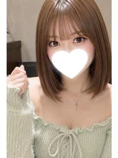 ゆな