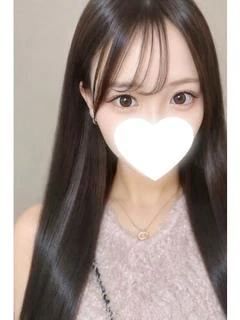 すずな