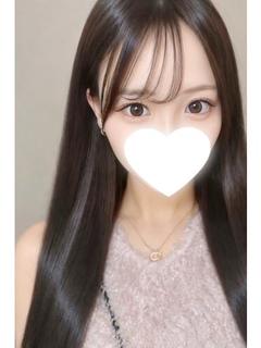 すずな