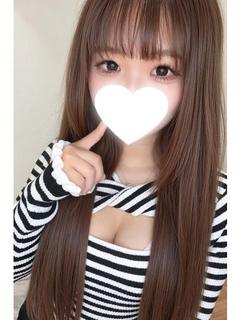 りか