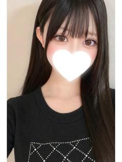 もあ