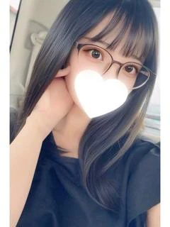 ちより
