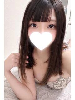 しろ