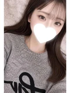 るい