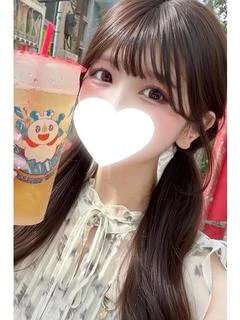かなみ