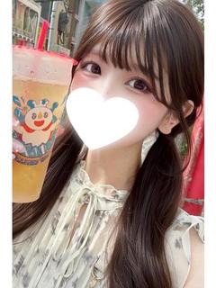 かなみ