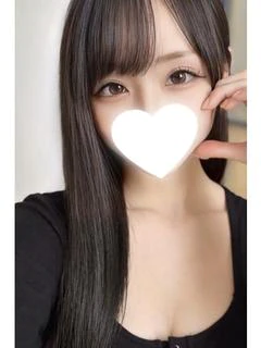 ちあき