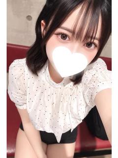 かのん