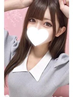 ちい