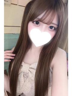ゆき