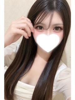 きぬ