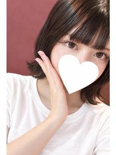 ありさ