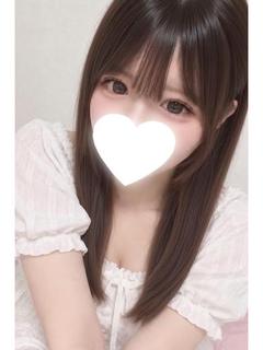 ちあ