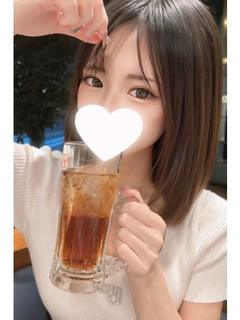 こと