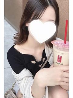 なぎさ