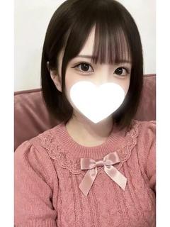 みみ