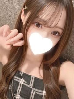 かるあ