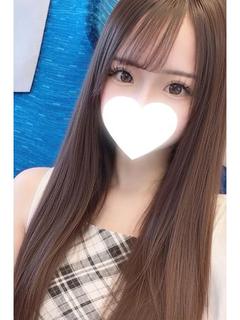 あゆみ