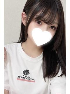 ふうか