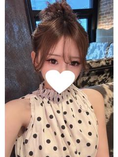 かりな