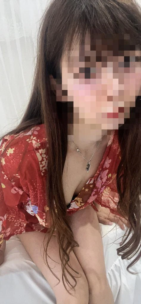 花魁
