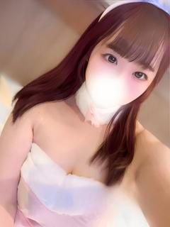 むぎ