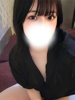 ゆあ