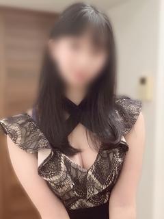 ゆいな