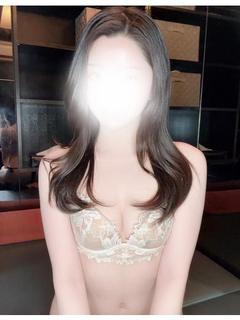 ねね