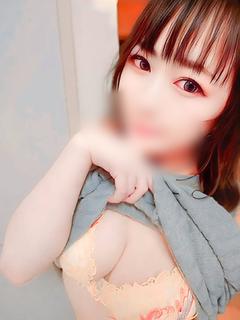 みつ