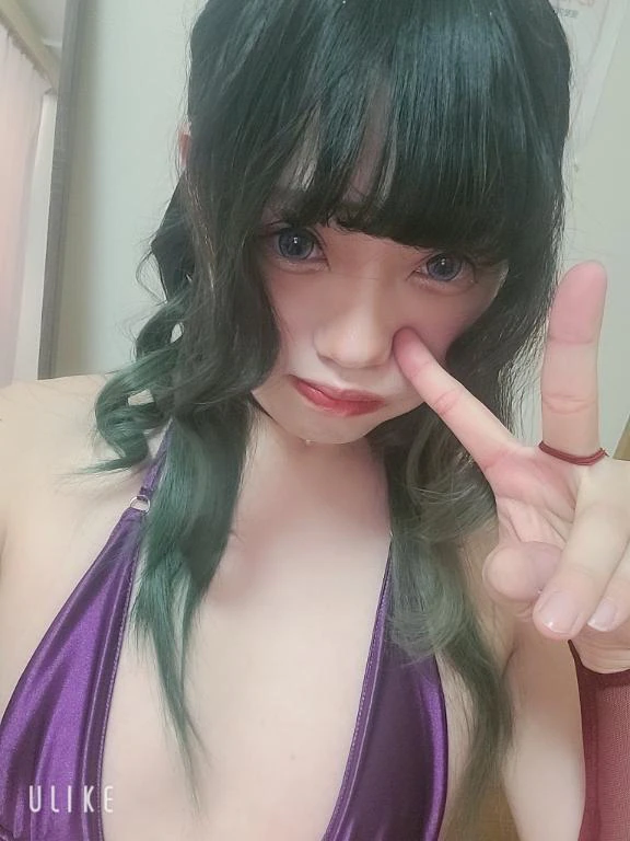 【お礼写メ日記】