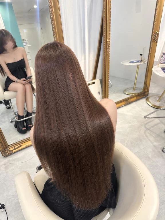 おはよん❣️最短20時30〜🈳