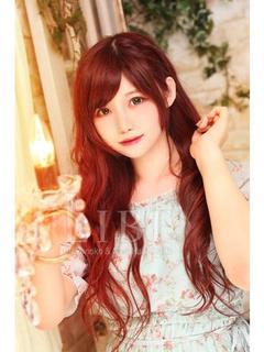 藤原レイ
