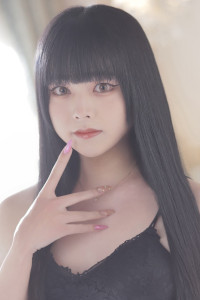 桃菜りか