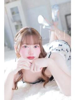棉花糖