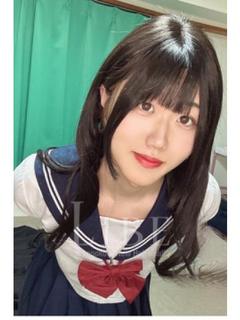 西見ゆづき
