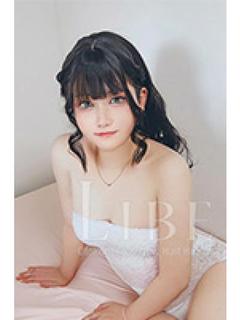 篠田ゆう