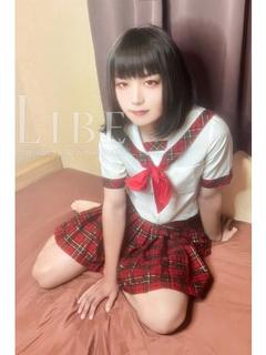 如月ゆな