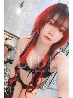 火野まりん